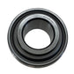 John Deere Original Equipment Ball Bearing - JD10020