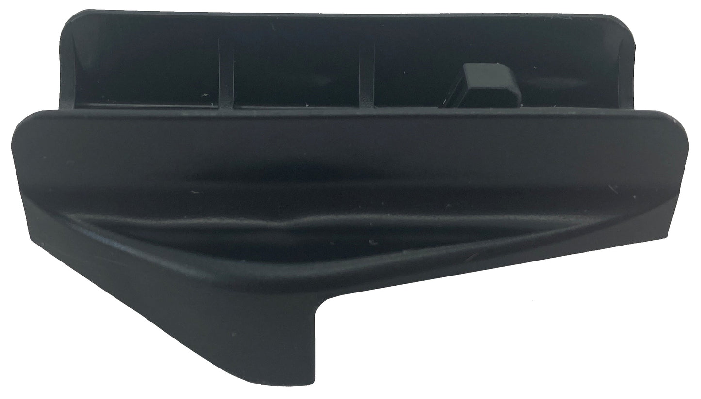 Honda Original Equipment Control Lever - 54315-VG3-000