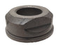 John Deere Original Equipment Bushing - TCU12600