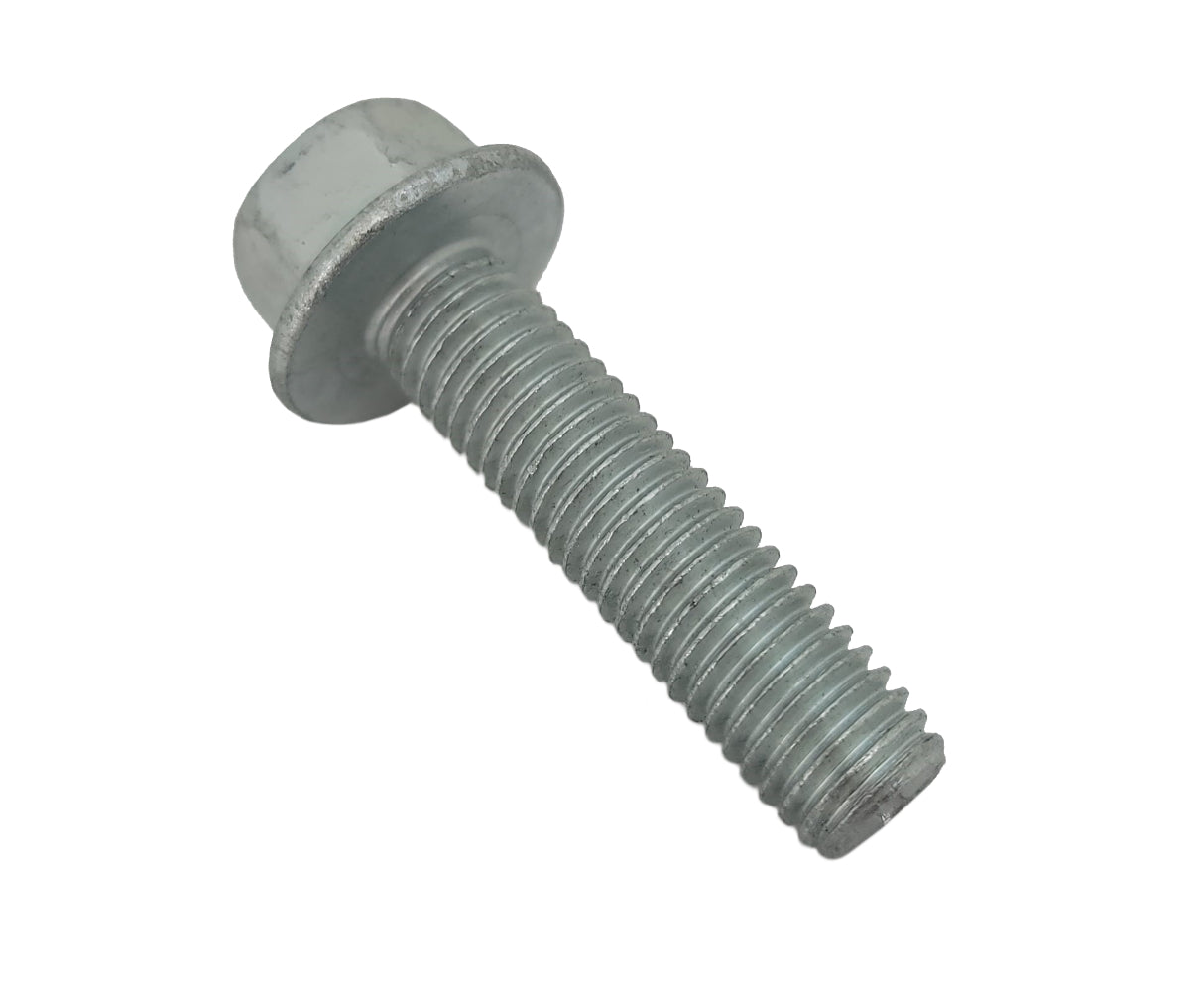 John Deere Original Equipment Screw - 19M7804