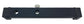 John Deere Servicegard Piston-Liner Height Gage - JDG451