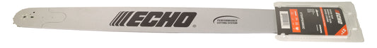 Echo Original Equipment  27"  Guide Bar - 27D0PS3893C