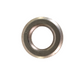 John Deere Original Equipment Washer - M45572