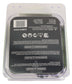 Echo Original Equipment SAW CHAIN 20" - 20BPX78CQ