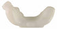 Honda Original Equipment Fuel Tank - 17511-Z0H-305