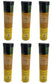 John Deere Multi-Purpose HD Lithium Complex Grease - TY24416