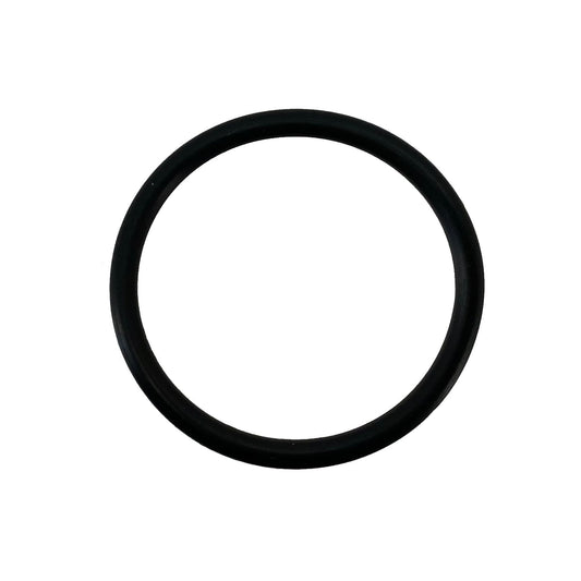 Equipment Replacement Component 5EDA