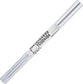 John Deere Original Equipment Axle - TCU24404