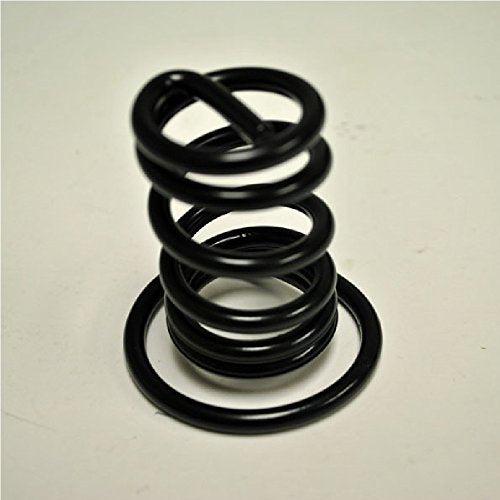 John Deere Original Equipment Compression Spring #M154605