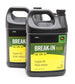 John Deere Original Equipment Break-In Plus Engine Oil - TY26661