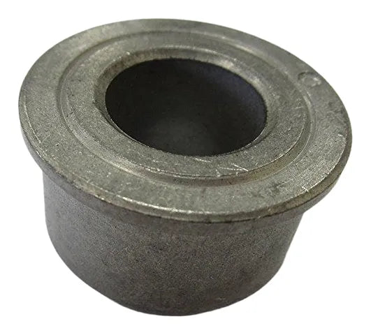 John Deere Original Equipment Bushing - M123811