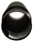Echo Original Equipment  Blower - Flexible  Tube - E164000090