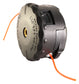 Echo Original Equipment Speed-Feed® 400 Trimmer Head - 99944200907B, image 5