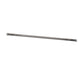 John Deere Original Equipment Push Rod - M76088, image 4