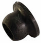 John Deere Original Equipment Pivot - H129208