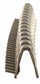 John Deere Original Equipment Clip - AE53298