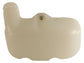 Echo Original Equipment  Fuel  Tank - A350002341