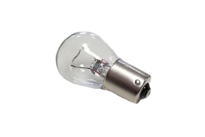 John Deere Original Equipment Bulb - 57M8180