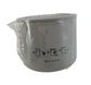 FleetGuard Oil Filter - PMLF3706