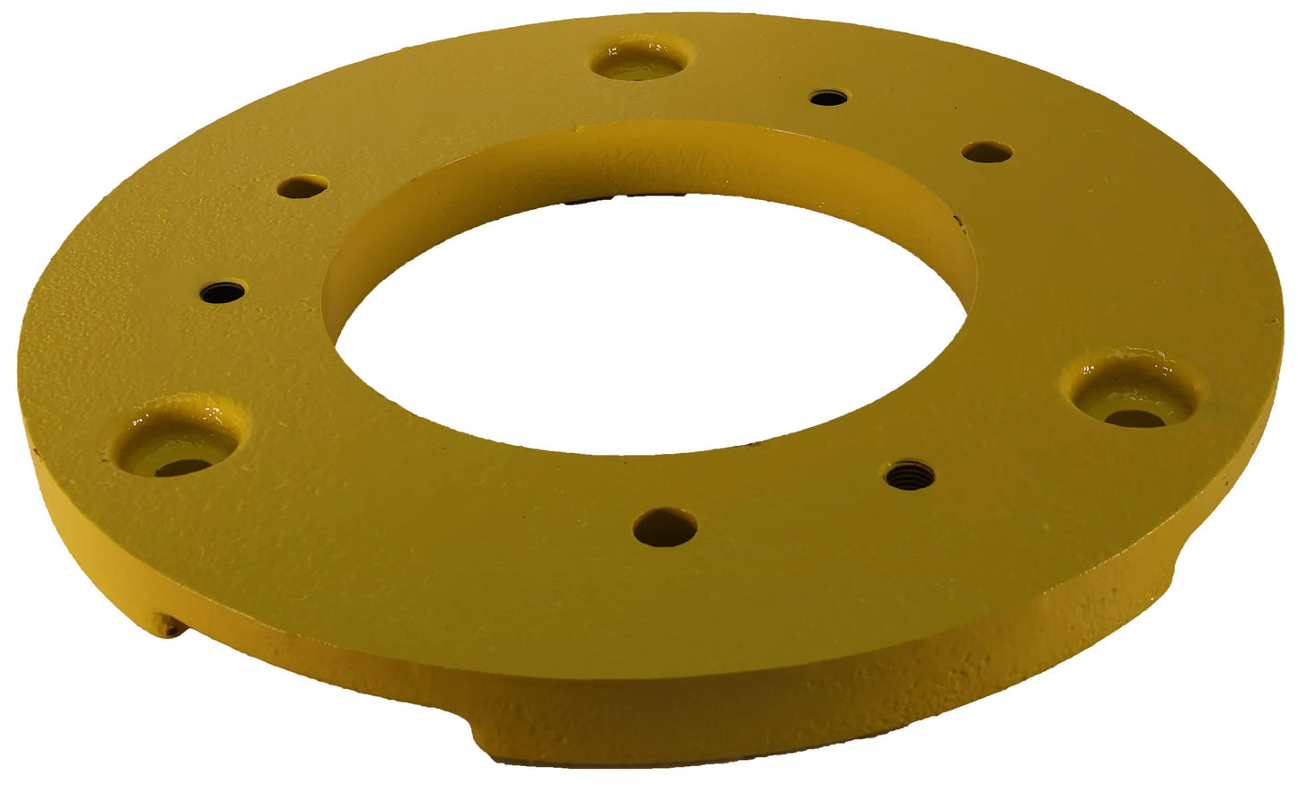 John Deere Original Equipment Rear Wheel Weight, 22.27 Kg - BM17968