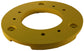 John Deere Original Equipment Rear Wheel Weight, 22.27 Kg - BM17968