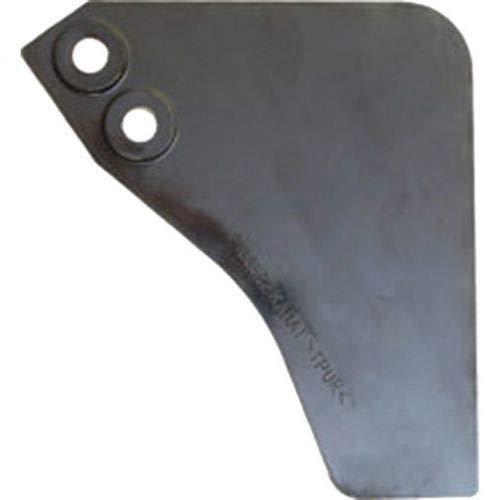 John Deere Original Equipment Gate Qty.5 – H166582