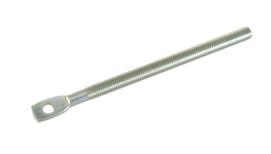 John Deere Original Equipment Eyebolt - M141764