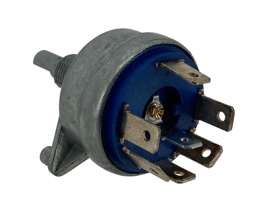 John Deere Original Equipment Switch - RE46634