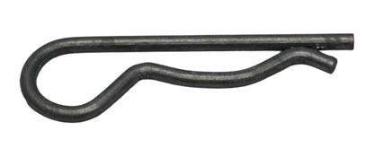 John Deere Original Equipment Spring Locking Pin - 28316