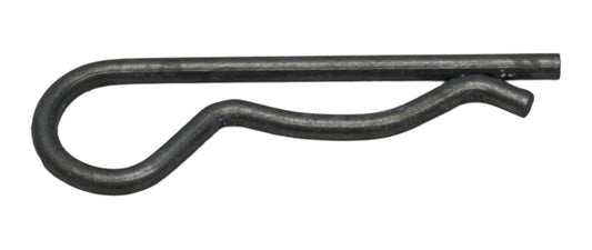 John Deere Original Equipment Spring Locking Pin - 28316