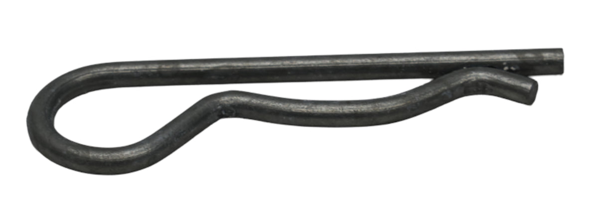 John Deere Original Equipment Spring Locking Pin - 28316