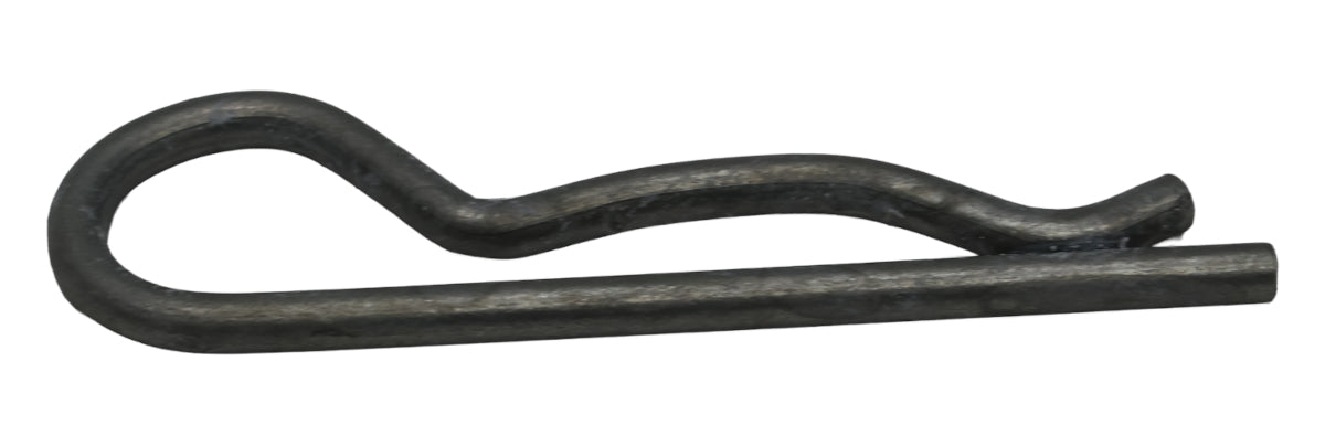 John Deere Original Equipment Spring Locking Pin - 28316
