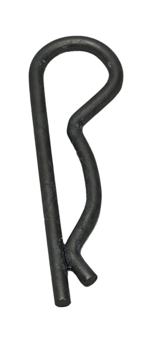 John Deere Original Equipment Spring Locking Pin - 28316