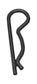 John Deere Original Equipment Spring Locking Pin - 28316