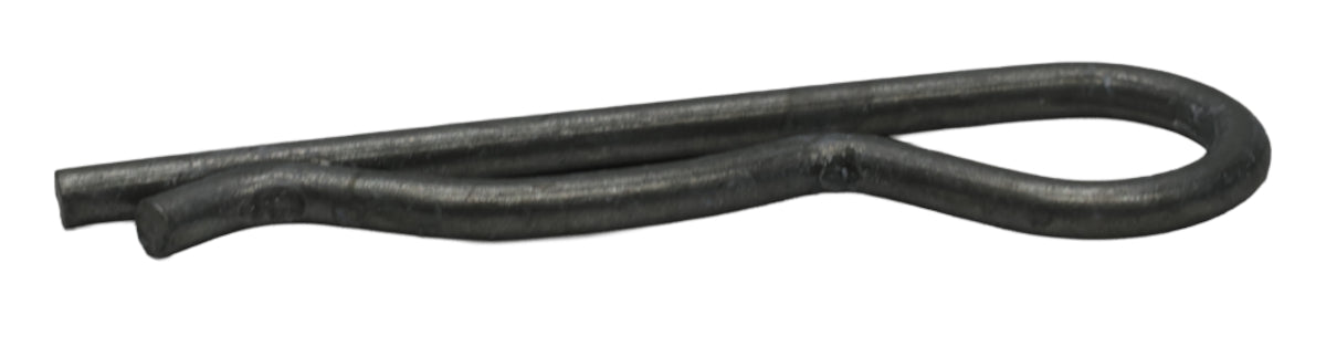 John Deere Original Equipment Spring Locking Pin - 28316