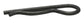 John Deere Original Equipment Spring Locking Pin - 28316
