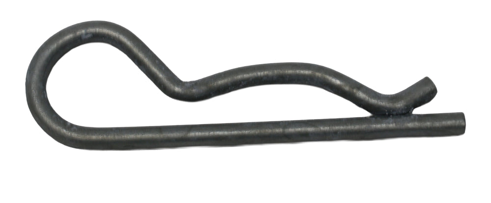 John Deere Original Equipment Spring Locking Pin - 28316