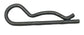 John Deere Original Equipment Spring Locking Pin - 28316