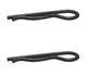 John Deere Original Equipment (2 PACK) Spring Locking Pin - 28316