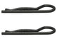 John Deere Original Equipment (2 PACK) Spring Locking Pin - 28316