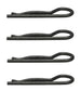 John Deere Original Equipment (4 PACK) Spring Locking Pin - 28316