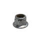 John Deere Original Equipment Lock Nut - 14M7465