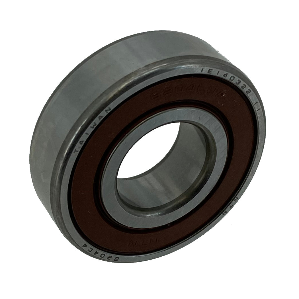 John Deere Original Equipment Ball Bearing - JD9459