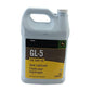 John Deere Original Equipment Lubricant - TY26812
