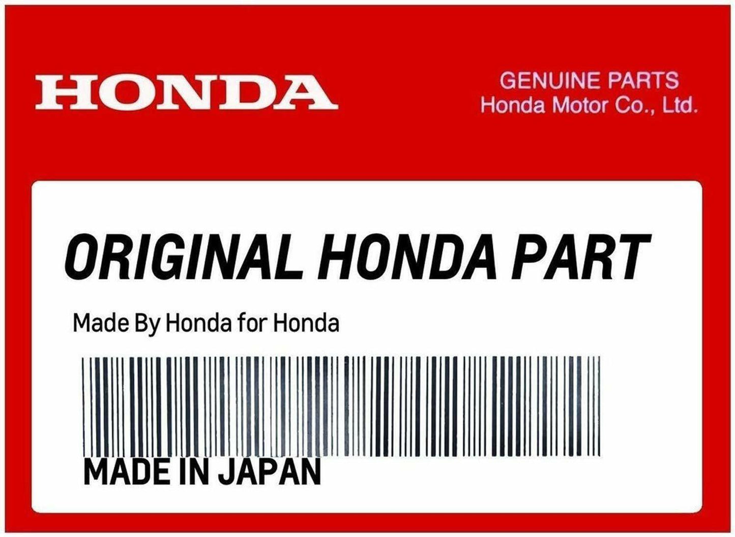 Honda Starter Recoil - 28400-Z07-004