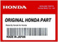 Honda Starter Recoil - 28400-Z07-004