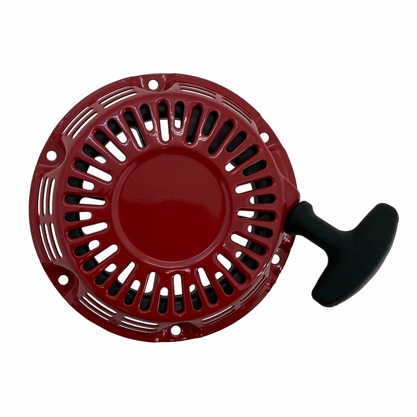 Honda Original Equipment Recoil *R280* (COO)(For U.S.A.)(Power Red) Starter A...