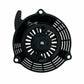 Honda Original Equipment Starter Assy *NH1* - 28400-ZL8-033ZA