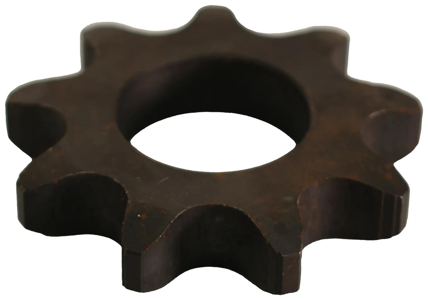 SMA Products 60-9 Tooth Sprocket - 673-S80600900