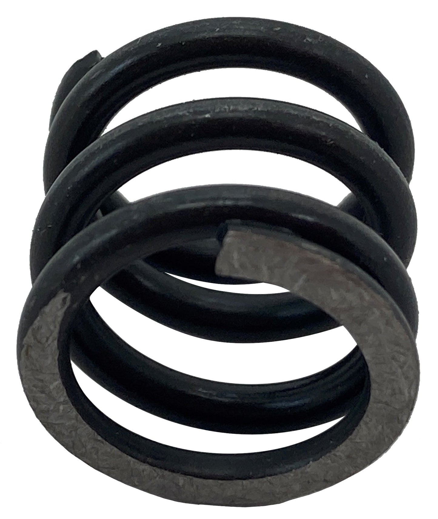 Honda Original Equipment Friction Spring - 28441-ZH8-801